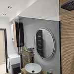 Szilvasi's Smart Lejlighed