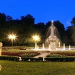Lejlighed Szilvasi's Smart Eger